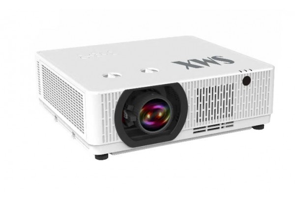 Máy Chiếu SMX MX-VL820U Chính Hãng